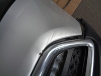 фото thumb №15, Бампер капот крило лампа renault captur i 1.2 tce bixnm передній рестайлінг