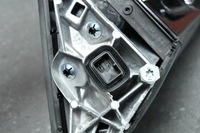 фото thumb №6, Зеркало правое полный bmw x2 f39 m35ix