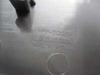 фото thumb №10, Mazda 3 iii 14r блок запобіжників kd45-675x0c
