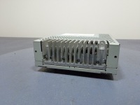 фото thumb №4, Mercedes s klasa w221 підсилювач радіо аудіо a2218206689