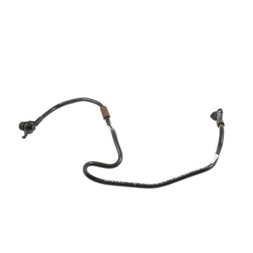 фото thumb №9, Volkswagen polo 6r шланг шланг вакуумний підсилювач гальмівного 6c0612041k