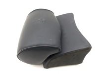 фото thumb №5, Maserati quattroporte 2004 середина підголівник сидіння заднього