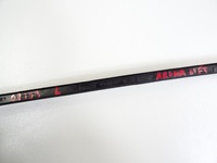 фото thumb №6, Seat arona lift молдинг стекло лобовое левая 6f9854327