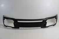 фото thumb №1, Бампер перед volvo xc90 1 i 02-06r повний bdb
