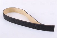 фото thumb №13, Nissens 70520 обігрівач