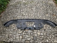 Купити Накладка бампера range rover velar dynamic, фото thumb