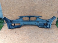 фото thumb №14, Бампер перед передний оригинал 7272568 bmw 1 f20 f21