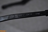 фото thumb №11, Важелі двірник golf 7 5g1955409 5g1955410