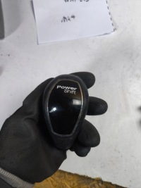 Купить Mondeo mk4 ручка переключения передач powershift ?, фото thumb