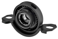 фото thumb №1, Підпора вала привідного kia sorento 03-