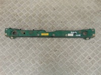 фото thumb №1, Toyota rav4 ii pas переднее усилитель верхний 2000-