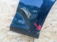 фото thumb №6, Ford mondeo ba7 2009- крила правий