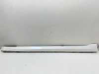 фото thumb №1, Bmw 5 g30 g31 молдинг поріг ліва