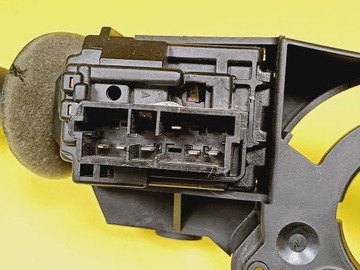 фото thumb №10, Кермовий/підкермовий перемикач комбінований citroen berlingo 9620376580 nr648