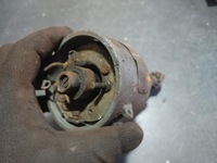 фото thumb №13, Fiat żuk nysa warszawa skoda vw opel зажигание аппарат зажигание оригинал prl