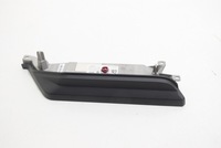 фото thumb №12, Bmw 1 f40 2 f44 екран монітор дисплей дисплей 8,8" rhd uk