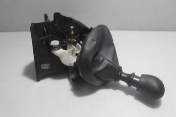 фото thumb №1, Ручка домкрат изменения коробки передач opel vivaro b 1.6cdti