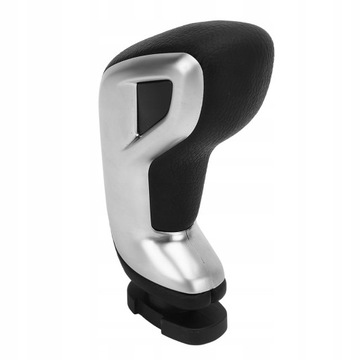 фото thumb №8, Ручка зміни коробки передач do peugeot 408 308 508