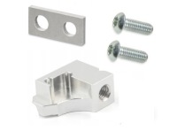 фото thumb №1, Обмежувач регулятор кришка 2.0 tdi лезо p2015