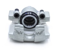 Супорт гальма передній правий renault grand scenic laguna latitude Доставка, фото thumb