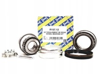 фото thumb №16, Підшипник колеса набір задня