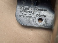 Гасник до webasto середина land rover range rover l405 cpla18d623aa Оригінал, фото thumb