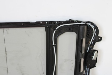 фото thumb №5, Ролета панорама крыша qashqai j11 рестайлинг 91686-4ea6b