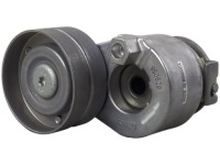 Набор ремень шпонка skf vkma 36072 renault g skf vkma 36072 набор ремень Цена, фото thumb