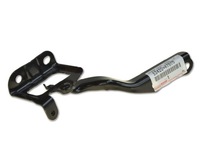 фото thumb №1, Петля капот левый 53420-47070 оригинал toyota