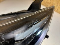 фото thumb №7, Mazda cx-3 2019 лампа передняя