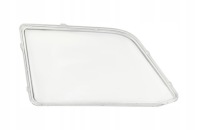 фото thumb №2, Стекло стекло фары противотуманной фары na крыша левый scania s r p g