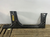 Купить Порог правый mercedes gle w166 ml, фото thumb