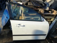 фото thumb №1, Volvo v50 2004 - 2012 rok дверь правое передние