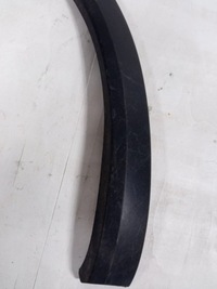 фото thumb №6, Volvo v60 ii cross молдинг крыла левый перед