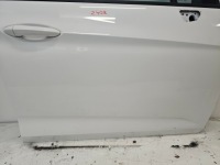 фото thumb №5, Opel astra k дверь правый перед правое передние z40r