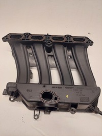 фото thumb №4, Колектор всмоктуючий renualt megane ii 2 2,0 16v 8200144194