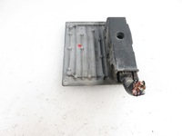 фото thumb №7, Блок управления mazda 2 i 1.25 3s6112a650cb s118107004d