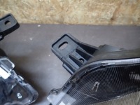 Фара фонари перед ford kuga mk3 full led Доставка, фото thumb