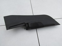 фото thumb №5, Защита треугольник динамика зеркало kuga mk1 2012 r