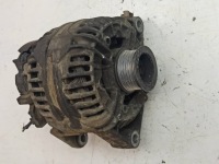 Купить Генератор opel vectra 2,0 dti, фото thumb