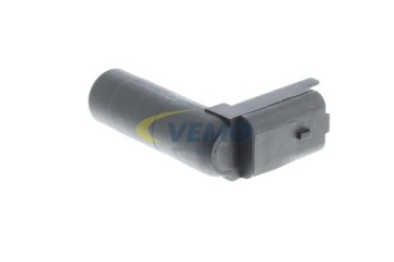 фото thumb №16, Vemo v46-72-0184 генератор імпульсів, wał колінчастий