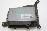 фото thumb №1, Блок управления бортовой компьютер alfa romeo 156 0261204776 46520306