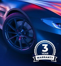 фото thumb №11, Запобіжник автомобільний taszmowy 35a