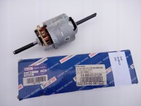 Двигун вентилятор mercedes actros o403 o404 o405 volvo fh12 fm fm 2 daf man в Україні, фото thumb