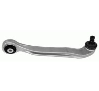 фото thumb №13, Рычаг audi a6 c6 04-/a8 d3 02-/vw phaeton 02- jtc1136
