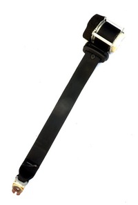 фото thumb №1, Mondeo mk4 kombi pas безопасности левый задняя