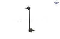 фото thumb №1, З'єднувач стабілізатора 9964 sidem