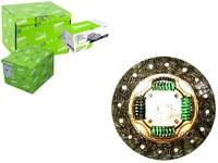 фото thumb №1, Valeo набір зчеплення ky048 92h0028 adg030183 qkt2