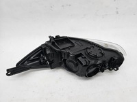 фото thumb №10, Ford focus mk 3 iii 2010 лампа перед передняя правая europa демонтаж