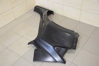 фото thumb №10, Ford puma ii mk2 19-r. задний крыло задняя